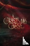 Peterson, A. S. - A Christmas Carol: Stageplay