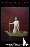 M. Santos, Adrianna - El Mundo Zurdo 8: Selected Works from the 2019 Meeting of the Society for the Study of Gloria Anzaldúa