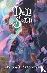 Berger, Michele Tracy - Doll Seed
