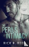 Reed, Rick R - The Perils of Intimacy