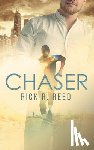 Reed, Rick R - Chaser