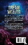 Schwartz, Dez - Dream Weaver