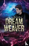 Schwartz, Dez - Dream Weaver