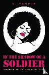 Vample, Valerie - In The Shadow Of A Soldier