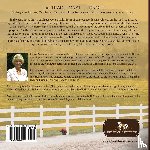 Austin, Gloria - The Traditional Turnout