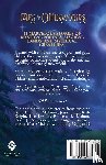 Bandele, Antoine, Cage, Jessica, Knight, Zia - Tales from the Otherworlds