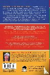 Pearson, Barbara Zurer - Raising A Bilingual Child