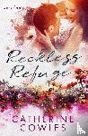 Cowles, Catherine - Reckless Refuge