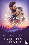 Cowles, Catherine - Tattered Stars