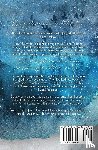 Cowles, Catherine - Tattered Stars