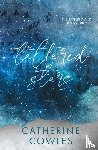 Cowles, Catherine - Tattered Stars