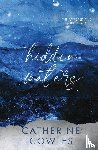 Cowles, Catherine - Hidden Waters