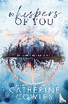 Cowles, Catherine - Whispers of You