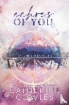 Cowles, Catherine - Echoes of You