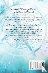 Catherine Cowles - Glimmers of You