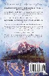 Cowles, Catherine - Ashes of You