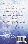 Cowles, Catherine - Ashes of You