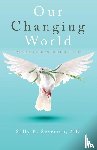 Severino, Sally K - Our Changing World