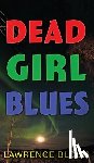 Block, Lawrence - Dead Girl Blues
