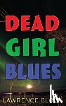 Block, Lawrence - Dead Girl Blues