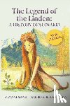Palovic, Zuzana, Bereghazyova, Gabriela - The Legend of the Linden