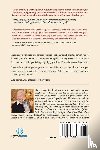 Prisant, Carol - 7 Shrinks