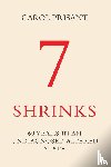 Prisant, Carol - 7 Shrinks