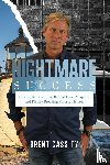 Cassity, Brent - Nightmare Success
