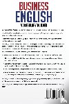 Lingo Mastery - Business English Vocabulary Builder