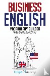 Lingo Mastery - Business English Vocabulary Builder