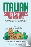 Lingo Mastery - Italian Short Stories for Beginners Volume 2