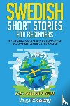 Lingo Mastery - Swedish Short Stories for Beginners