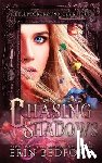 Bedford, Erin - Chasing Shadows