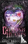 Bedford, Erin - Chasing Hearts