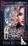 Bedford, Erin - The Crimes of Alice