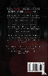 Bedford, Erin - Wanted by the Vampires