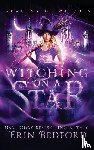 Bedford, Erin - Witching On A Star