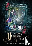 Bedford, Erin - The Underground