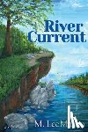 Martin, M Lee - River Current