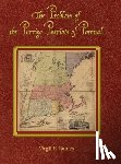 Raines, Virgil E. - The Problem of the Perrigo Patriots of Pownal