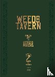 Hoekstra, Dave - Weeds Tavern