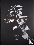 Dazeley, Peter - Monochrome