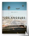  - Trope Los Angeles