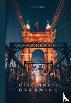 Poggioli, Mike - Cincinnati Dreaming