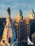  - Above and Across Philadelphia