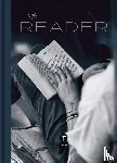  - The Reader