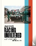 Price, Jamey - Racing Unfiltered