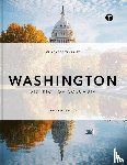  - Trope Washington DC