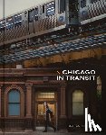 Chapman, Graham - Chicago in Transit