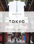  - Trope Tokyo (Revised and Expanded Edition)